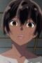 bqT6Yffx1gZkkUAPs8mE8mjW1cU