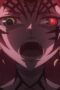 dYFJC30C2yLnRjngQRSTHHIRPFU