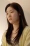 5l3LcZ2PRO4XUwPaU7WoGeX6Pjm
