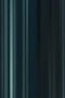 2pM7BmW4q5UUHKImvzPA6zccLCh
