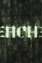 8JdeA6FMANUuGjwZ9dEtH3Zeyk1