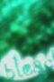 dXqgyqnmzcnEoVa20UhQNARRj1S