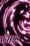 gXhRnO9QNsxvzCWY78sTi6lglmF