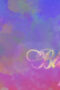 giW3SpF1uUFgeOlyjrRz2H088De