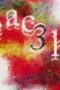 hHZOoaD6Ux24i3xgCSIzeS46Dtd