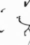 qmX54j7MHCEHATxh3FQfZXT5uh6