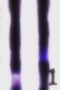su1BhH44a27c8Dw4w2vync6yd3j