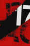 tX3ol8x4xn3ZADw8O72qFk7yjtl
