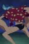 lEPHH8rpVI5yBpgigql5m5EUD2d