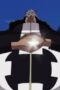tVdWtYBjYVWKItq6ohpt4VbVGhO
