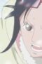qGKca4w4jEa1LImTuuVXD10JmmT