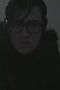 tX5gFSe13XAowztlH6B3qLglXcb