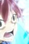 7EfK8hCDp9DBDednvn1v2BhP9Q4