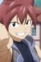 ArLIemMo6U6qcLR08wTcTHJwPlp