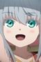 eUvln3ituko7QJRkIEIdSdKFJkC