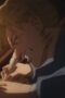 goECyUUku7xRAmqQPiNceSob7kp