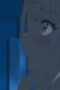 ir61DaFPnkGdnCtZKU0iUYBTsHw