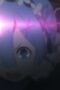 ud112QQ0PLvdYhnuSYwy9RL8hWH