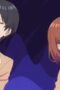 whsF0KmBIhN0tDBGYeR7iBi1W8D