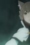 xuqXqkfurMAcEGzlm3oKfk9fiGD