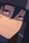 hwov2hfzIePDcx8gS9KS9JKrtSj
