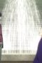 i7yEw393EW2xLO7RqyWQUlQXC7p