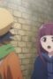 tv6ze8OhWL0gY9coyGO1m7iDRuk