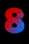 g8kbvp90eiFd5eCqN3w3hYwcVRP