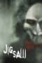 7RwHxhdUNS996JPFNB9a7CJtlwR