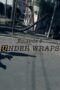 i6W38cE3YXYq9coV3icupZzweRP