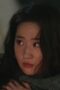 iig5HSHWyccjqucNndrQBQY3b6v