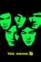 jXj3PcSSp0IWsbgyHJNASrIU8jr