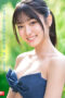 sone00962jp-13