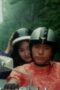 kz68I8W8L8hDBtZb0CLUy5edDMh