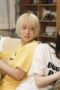 lMDthSwlTDlEPlgJmkDQ053RKM1