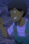 rgm9pLakmvtf7KFQQS6nvcAtK3l