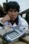 15QliEVXF7vrJVR0wKyTiML9cjh