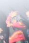 6AnSvRIkBe9tA5gugFH4TDJ52dv