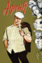 6wp40fUEK8qlfqyFE1uvTV8bg4e