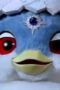 Ats6QnTKiONw2edgJxO0wWCk6Hu