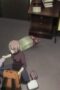 a0IemtBBaMhfsdDPEKvoiEJZlPN