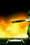 dhyhero6ry4lwMMPx4BIbNUlMcY