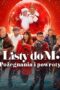 fCbeDy1l5ppaxaEzJaELuVdRBrI