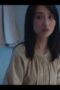 xU94tzn3giY7Ax2F73P83y0GUFT