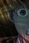 7u6vC1qPzRaADxsmkp99l22Tht1