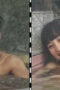 hsta2OVbecw1IYf9Sx7Rm901zQV