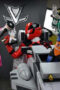 xeSrtWhqtp9862lCkPjoDTkCyLP