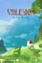 dKI6pWb7FGhGXi5ksF6DQbbJr1N