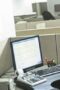 xMe5ap7JdgjLpo3JiN7xD1JCAWy