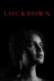 upUB6qQVrAQ3jUUSUkDFOfGFdQn
